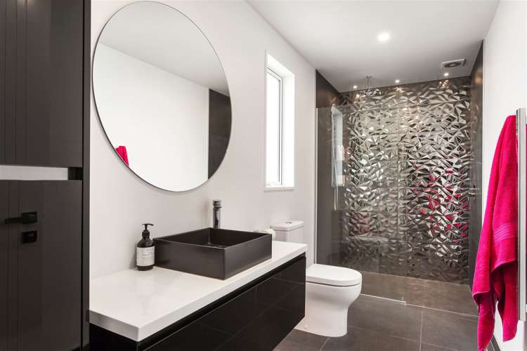 95a Bealey Avenue Christchurch Central_10