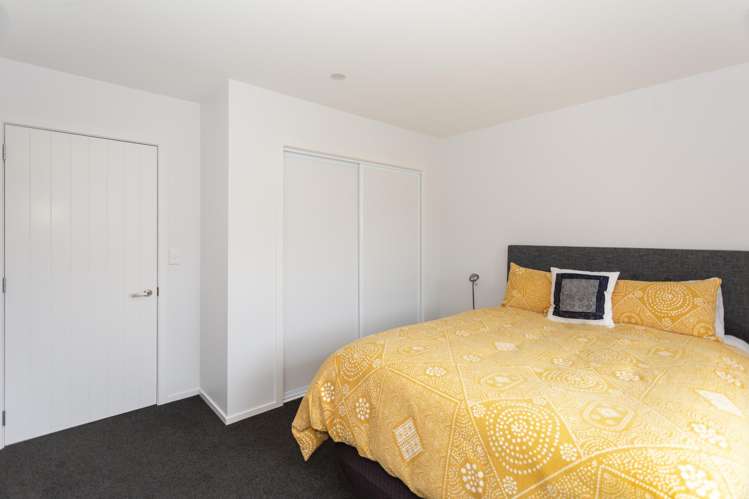 12a Sussex Street Weston_14