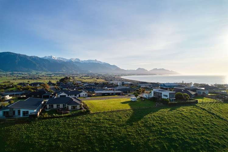 23 Miromiro Drive Kaikoura_20