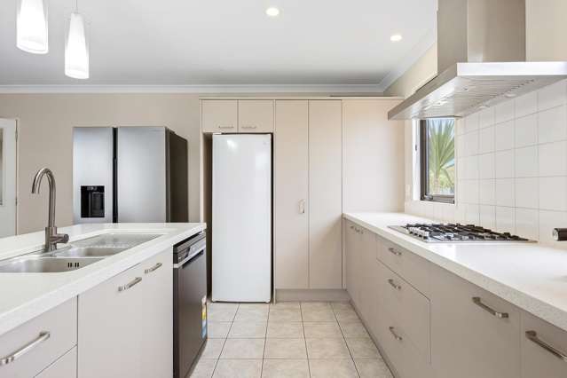 100 Courtenay Drive Kaiapoi_4