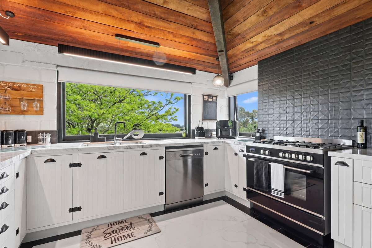 380 Rangiora Leithfield Road_3