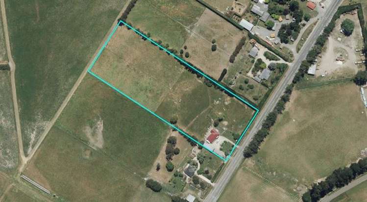 7354 State Highway 1 Ward_21