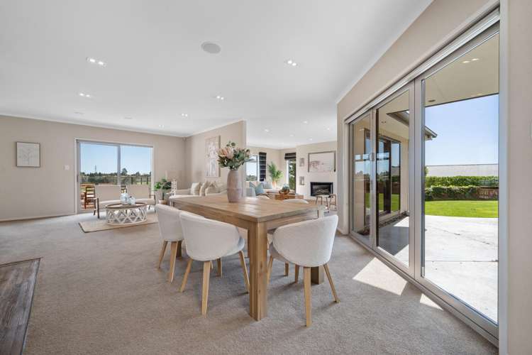 5B Tupuhi Place Highlands Park_6