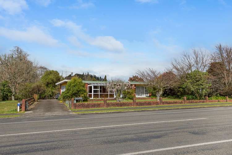 7 Rata Street Inglewood_35