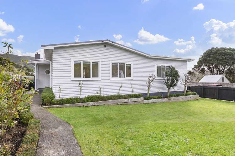 74 Fraser Avenue Johnsonville_12