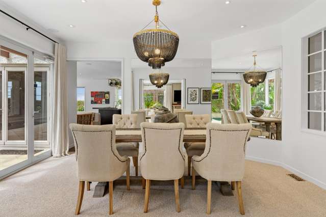 4a Lucerne Road Remuera_4