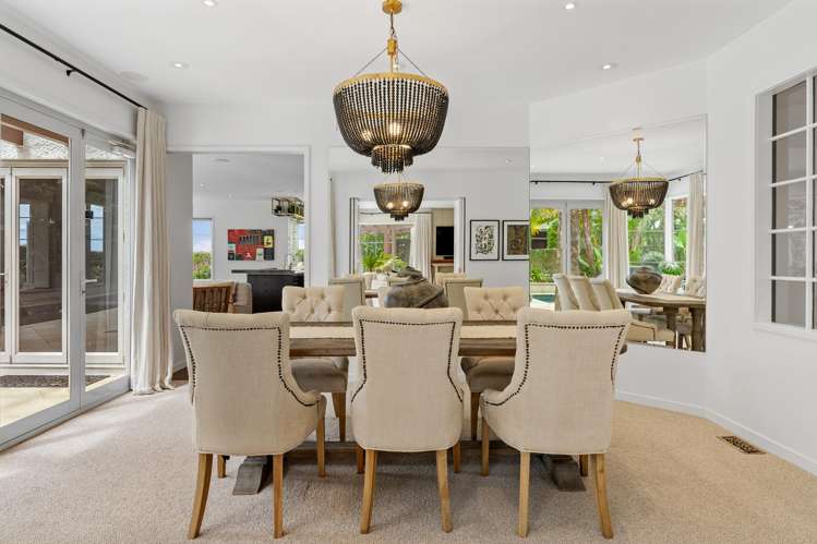 4a Lucerne Road Remuera_4