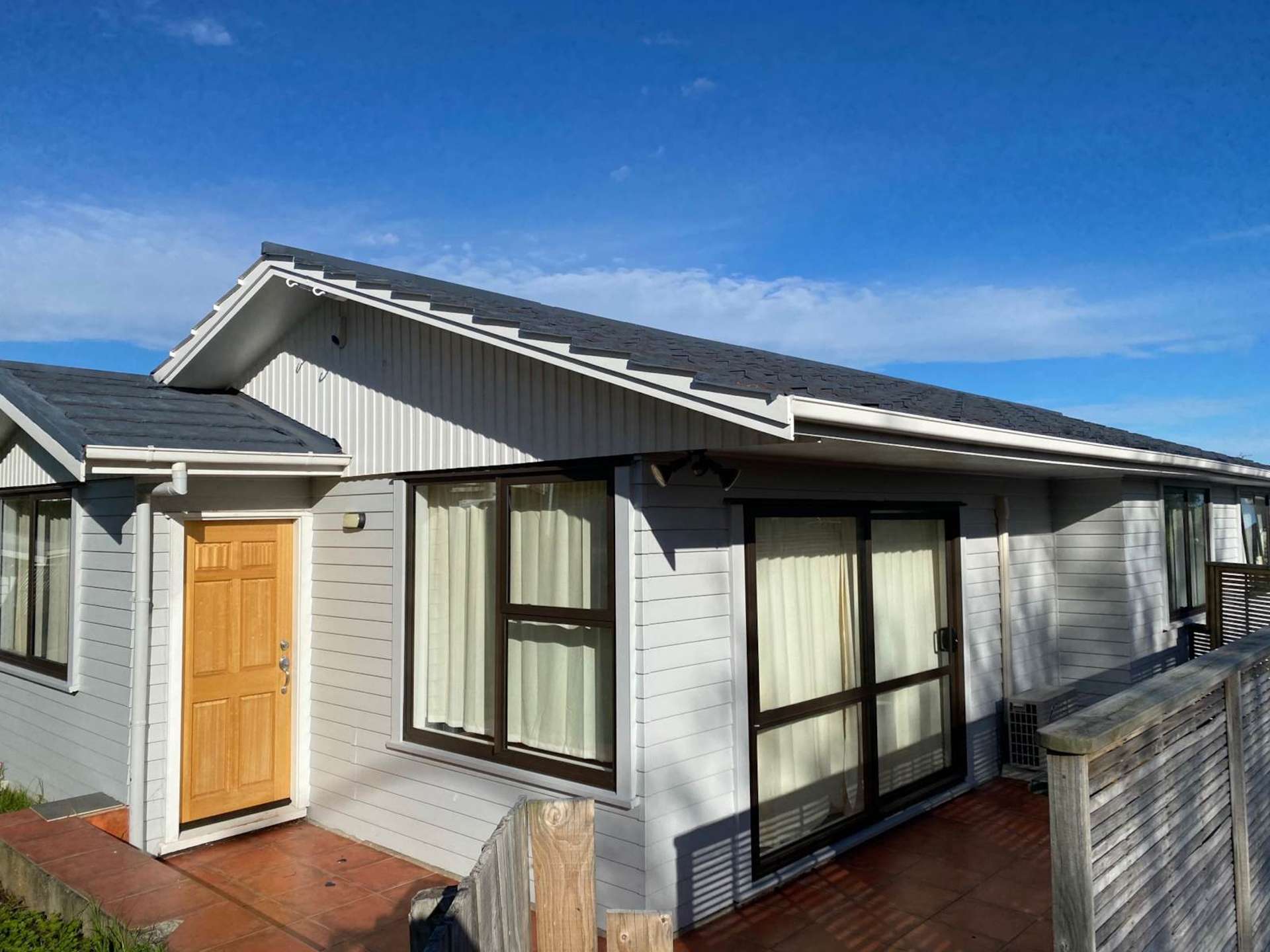 25 Ayr Road Pakuranga_0