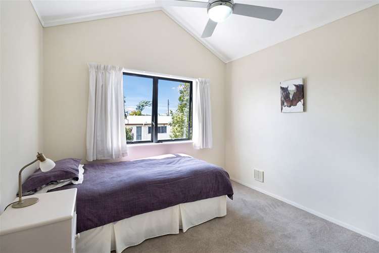 193a Titirangi Road Titirangi_12