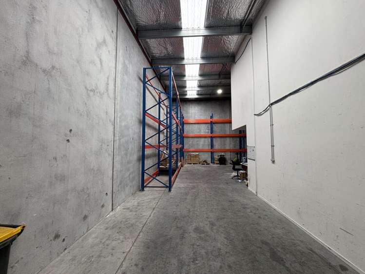236 Bush Road Albany_8