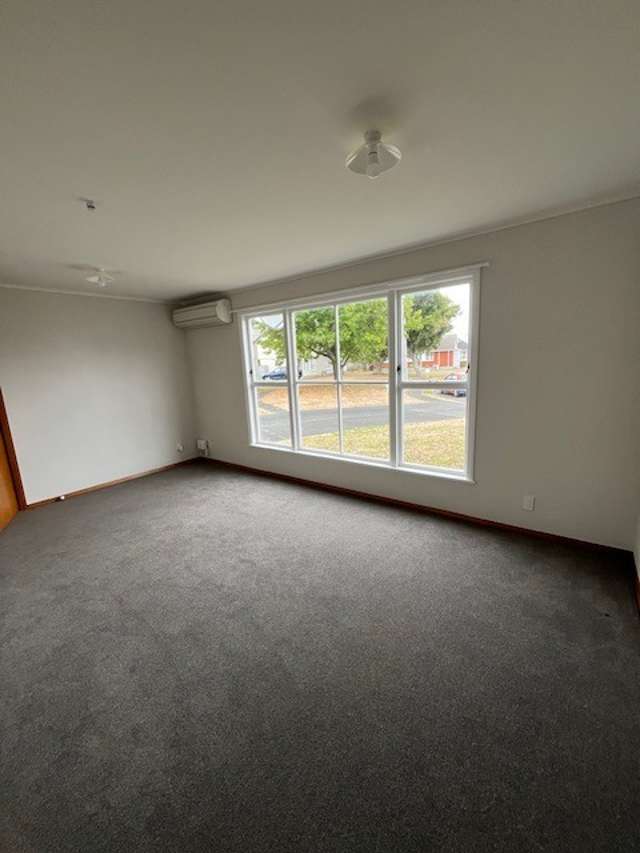 14 Ventura Grove 10985_2