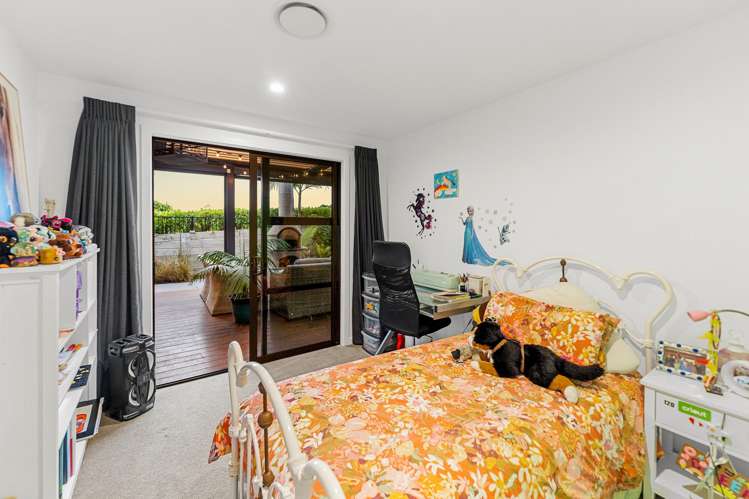 64 Drabble Crescent Papamoa Beach_16