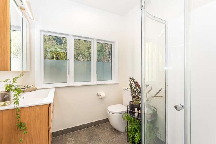 15 Ngahere Street Fendalton_12