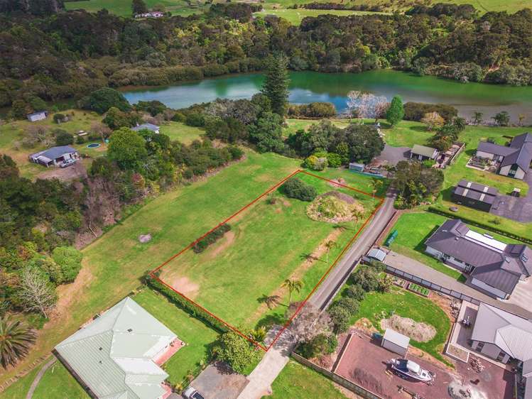 9 River Palms Lane Paihia_14
