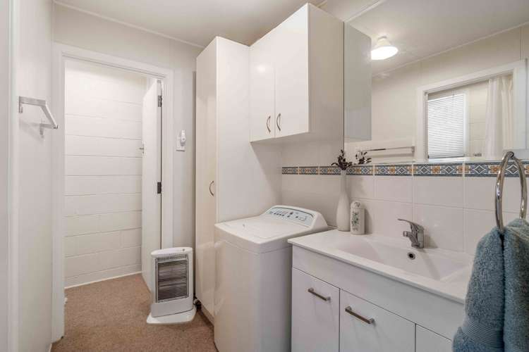 114 Te Anau Terrace Te Anau_14