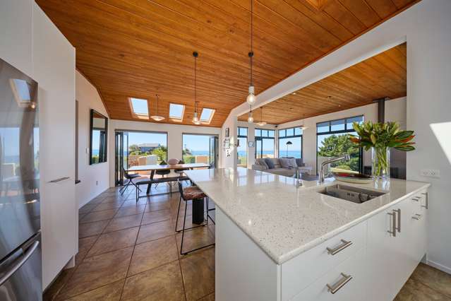 306 Scarborough Street Kaikoura_2