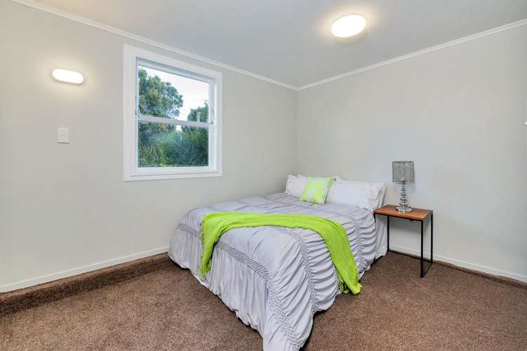 44 Hamlin Road Mount Wellington_33