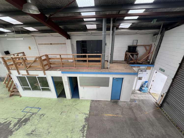 3 Arney Street Newtown_6