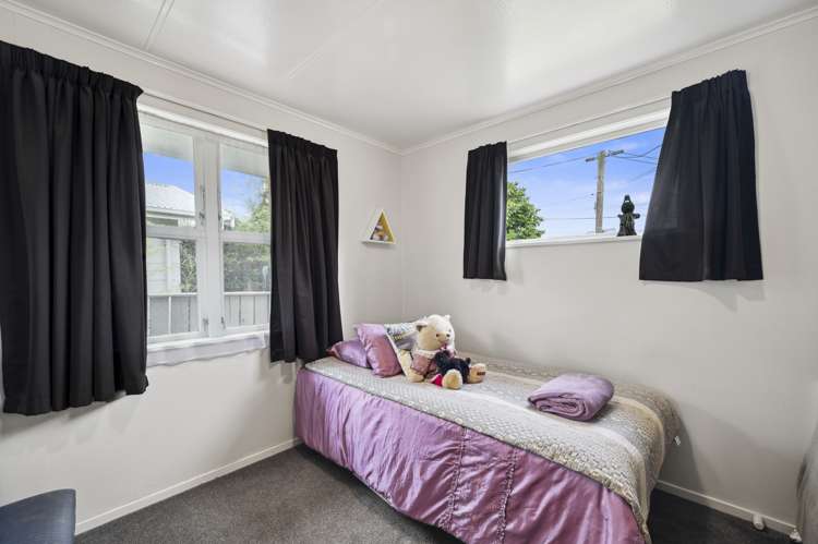 11 Whakaipo Avenue Taupo_6