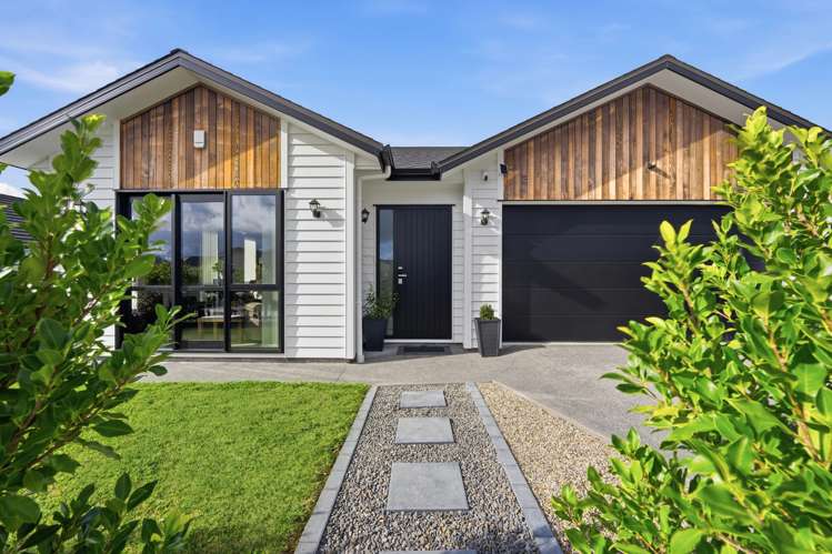 29 Milldale Drive Milldale_16