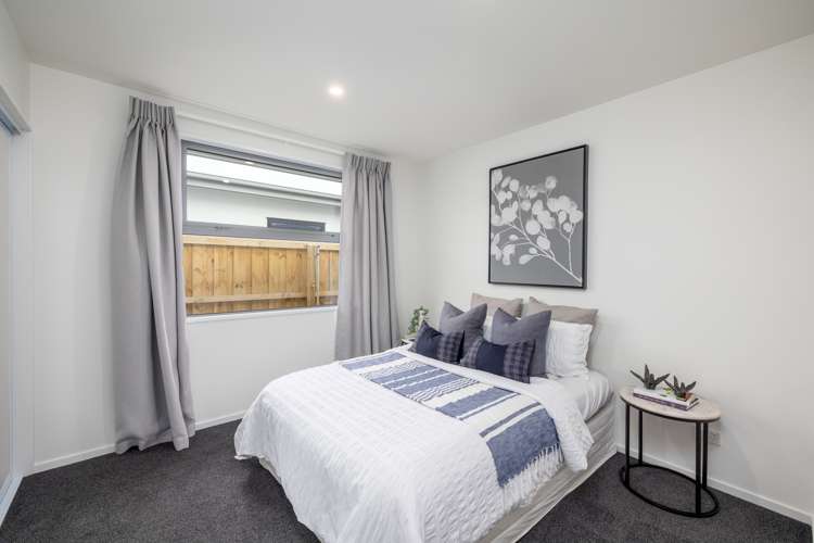 22 Mehrtens Crescent Woodend_10