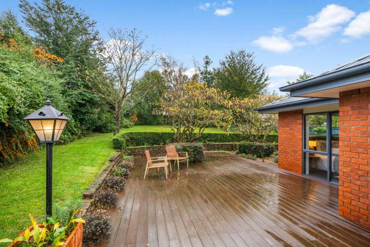 11 Kowhai Street Oxford_11