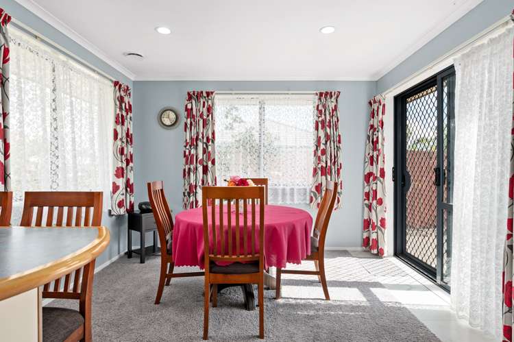 9 Wembley Close Nawton_5