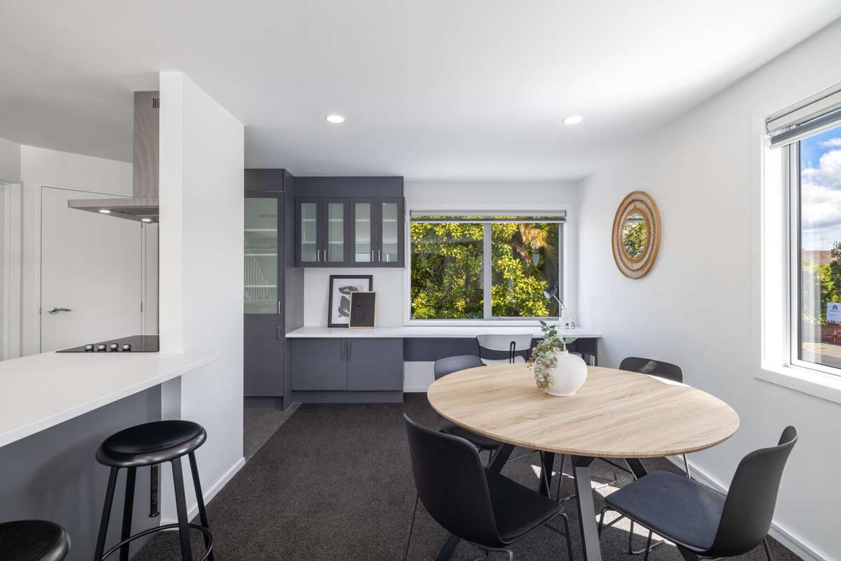 1/86 Springfield Road_1