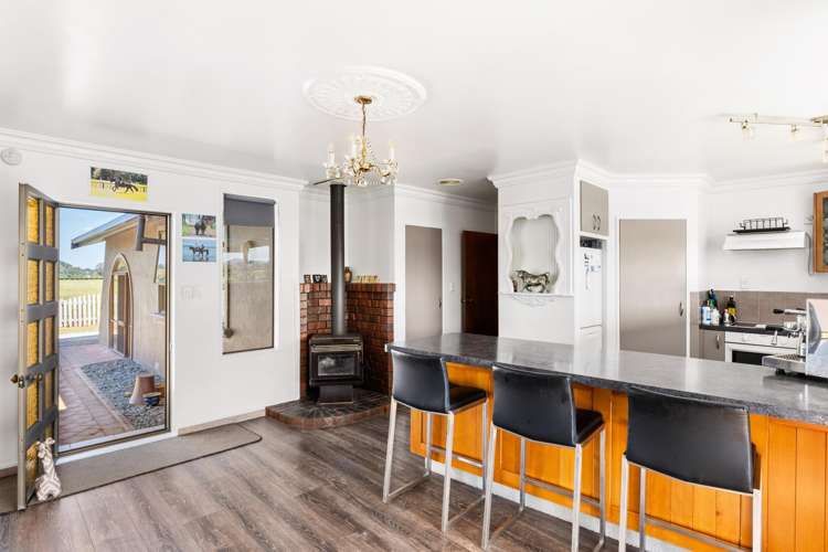35 Bond Road Ormond_6