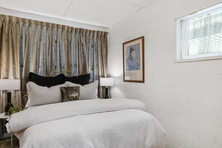 57 Rukuhia Road Rukuhia_16