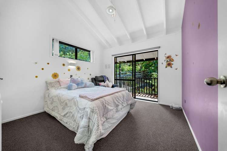 5 Beaver Road Pukekohe East_10