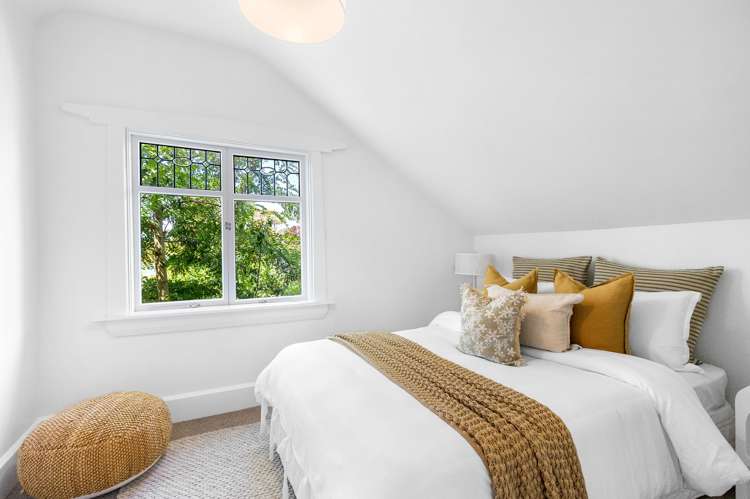 166 Fendalton Road Fendalton_13