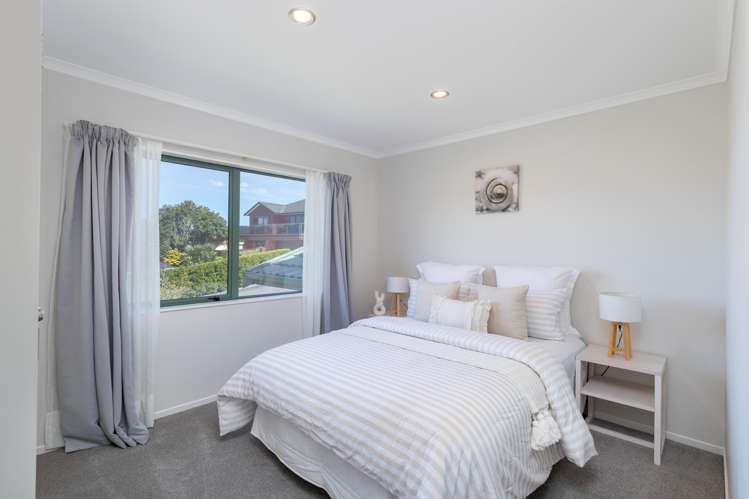 3 McEwen Crescent Riverstone Terraces_15