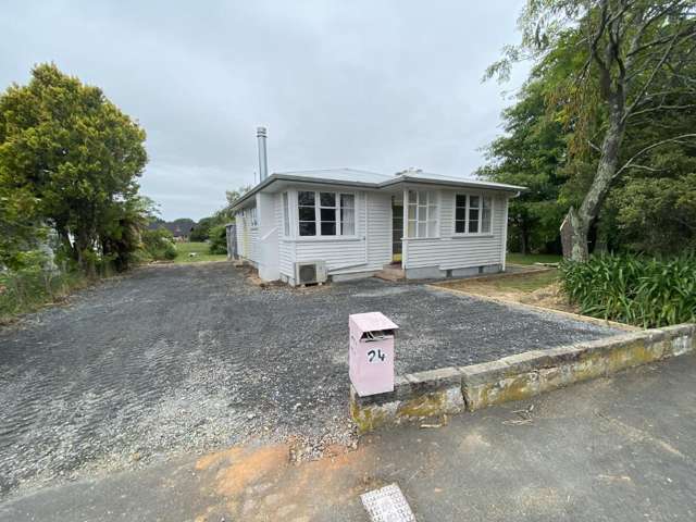 24 Gordon Street Masterton_1