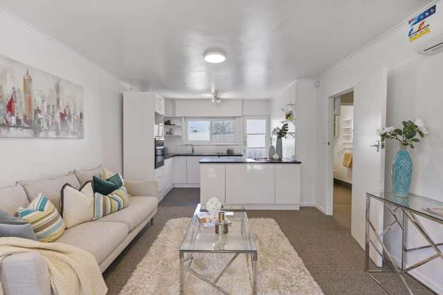 2/49 Felton Mathew Avenue St Johns_3