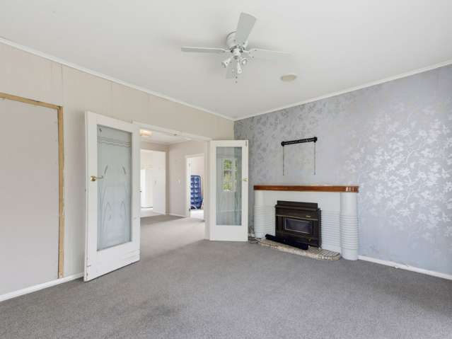 60 Awakino Road Dargaville_2