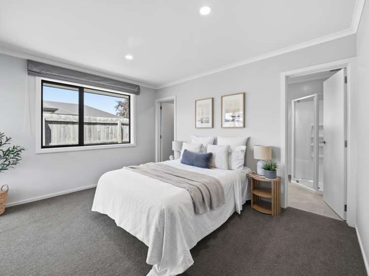 7 Woodham Drive Allenton_8