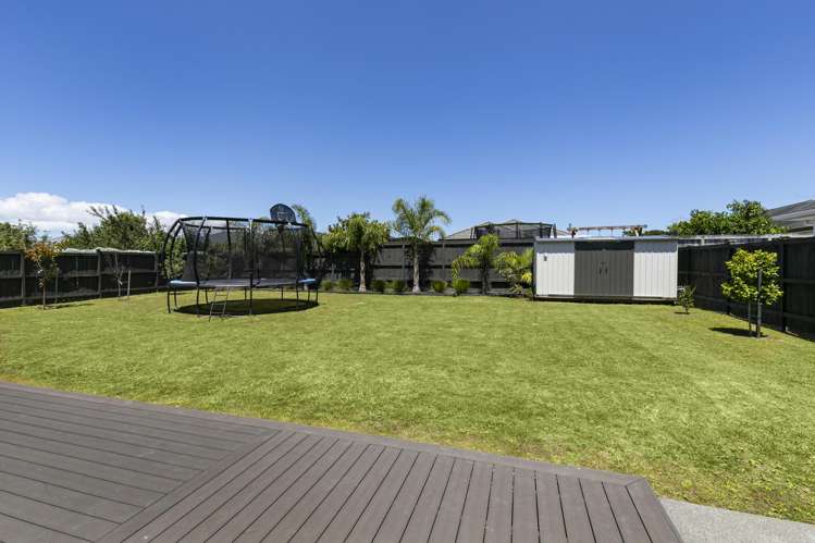 7 Sir Lincoln Drive Huapai_12