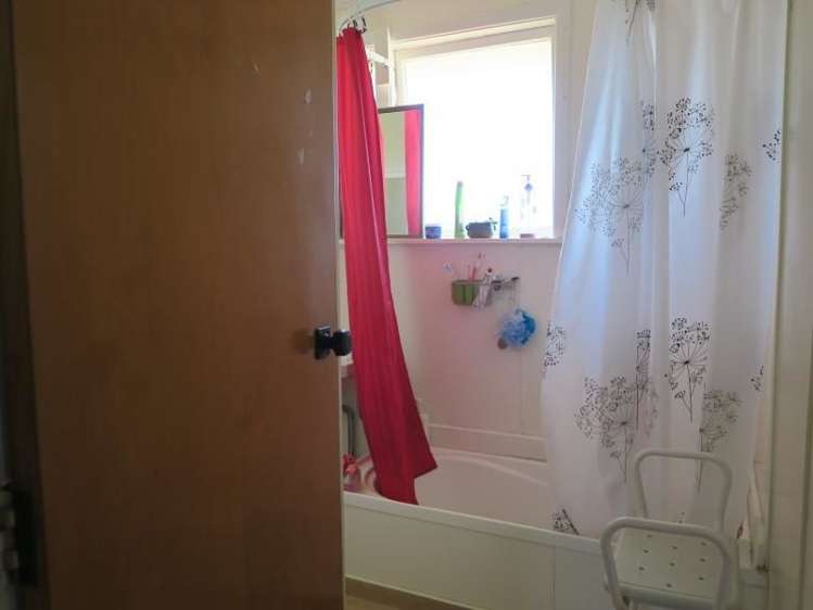 12 York Street Kaiti_20