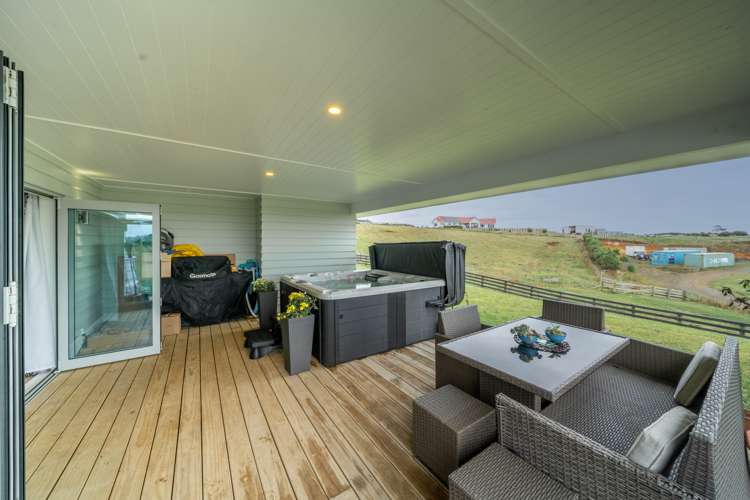 1 Hugh Greene Lane Te Kauwhata_16