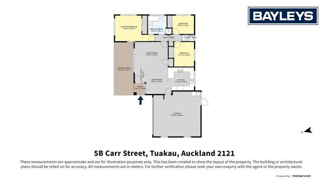 5B Carr Street Tuakau_1