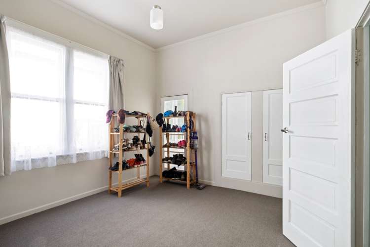 12 Lyndhurst Street Awapuni_10