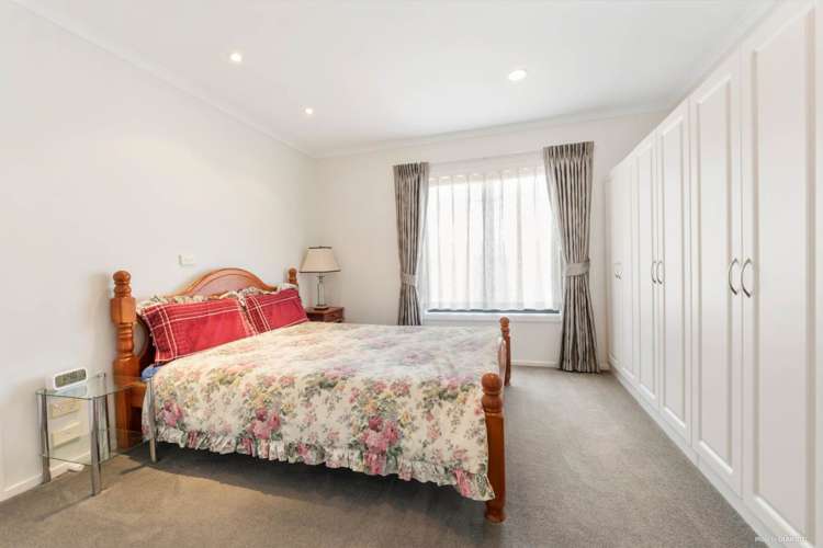 89/1 Ambrico Place New Lynn_7