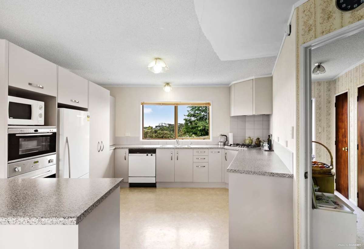 356 Razorback Road | Pokeno | Franklin | Houses for Sale - OneRoof