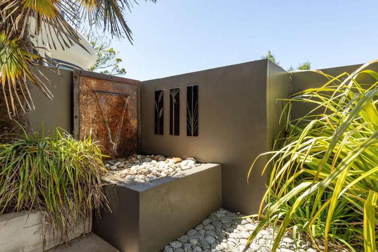 19 Kilmore Street Christchurch Central_35