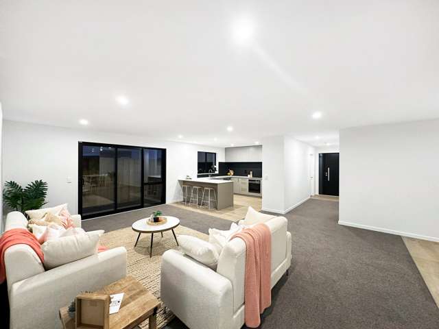 36 Tarata Way Rolleston_2