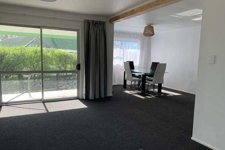 62 Kippenberger Street Masterton_2