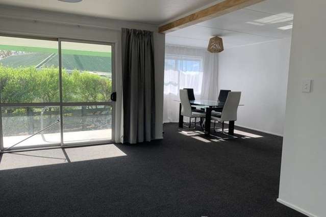 62 Kippenberger Street Masterton_2