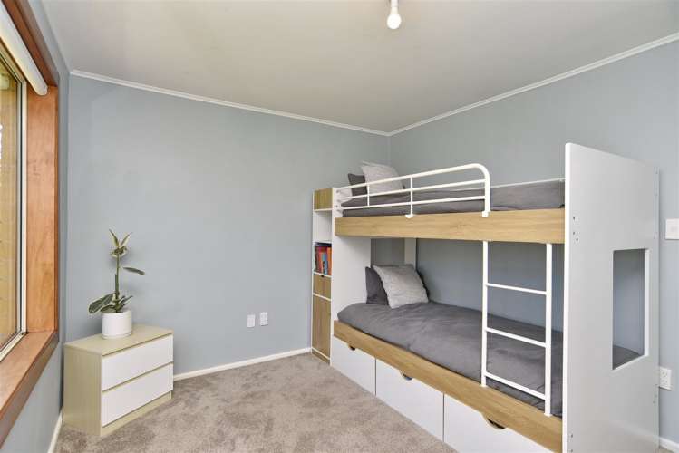 47 Glenmore Avenue Casebrook_16