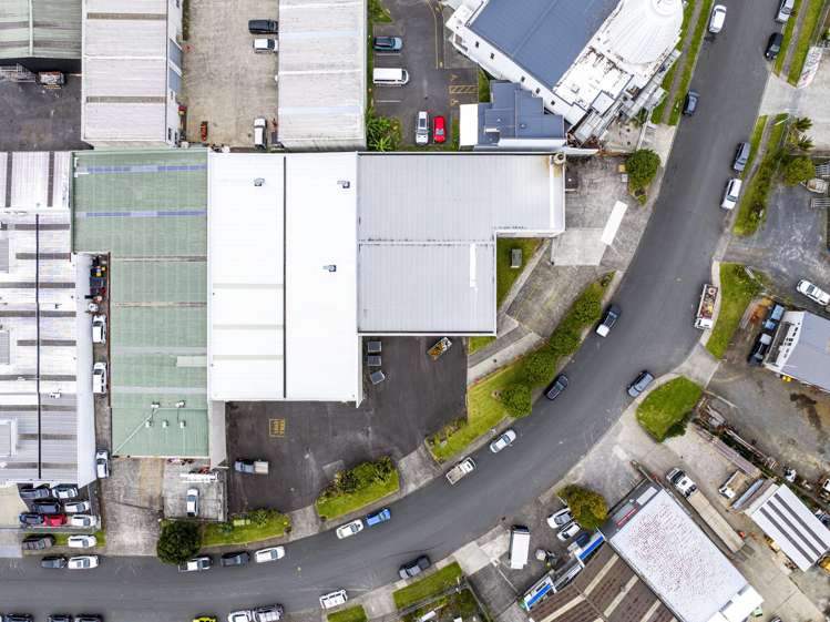 34-36 Mihini Road Henderson_13